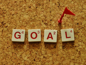 Why “SMART” goals are stupid