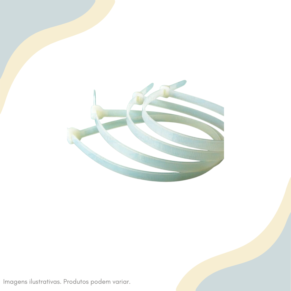 Abraçadeira-em-Nylon-(Enforca-Gato) (4)