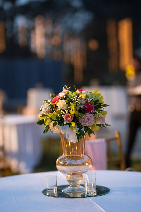 Wedding table decors .jpg