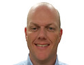 Chris Summers Headshot_edited.jpg