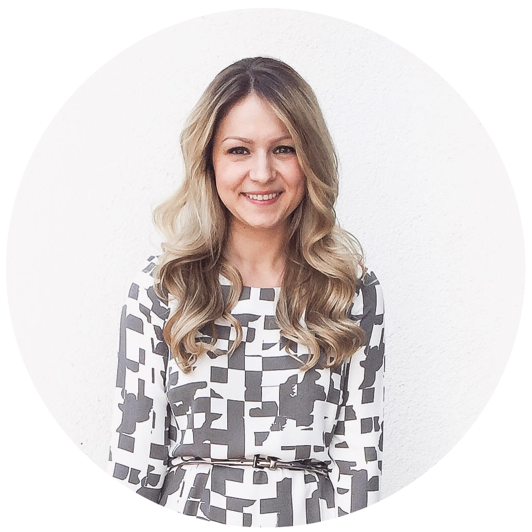 paula timofte - artus tax consulting