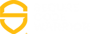 2154215371ec439ca0661749dbccff0f4a0c1719.png