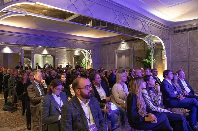 monica magnoni-carlo cracco 04.jpg