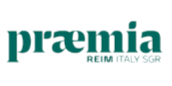praemia sgr_edited.png