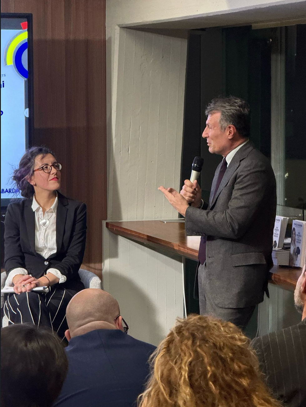 monica magnoni-assolombarda.png