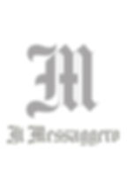 recall-ilmessaggero.jpg