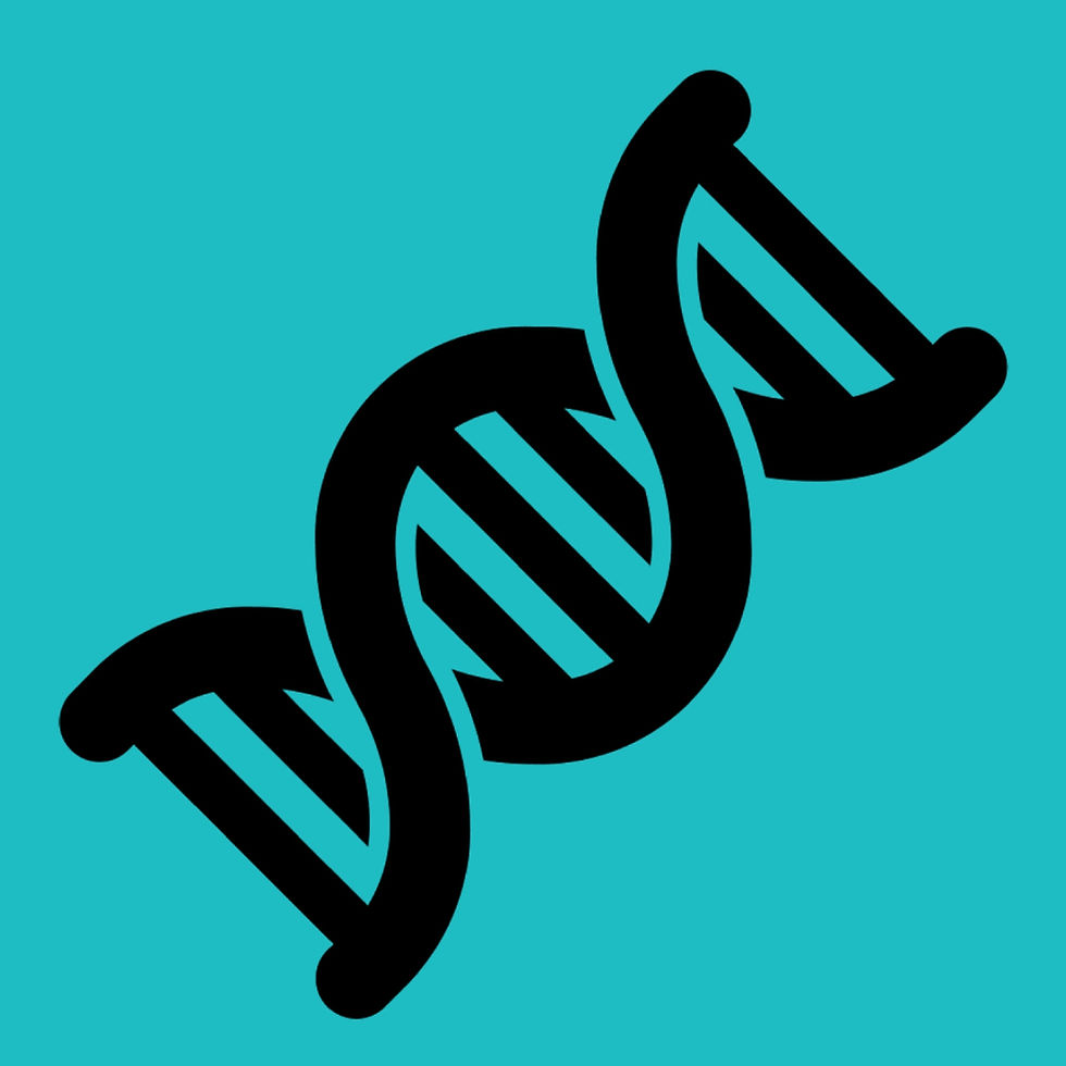 i-broS™dna.jpg