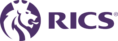 rics logo_edited.png