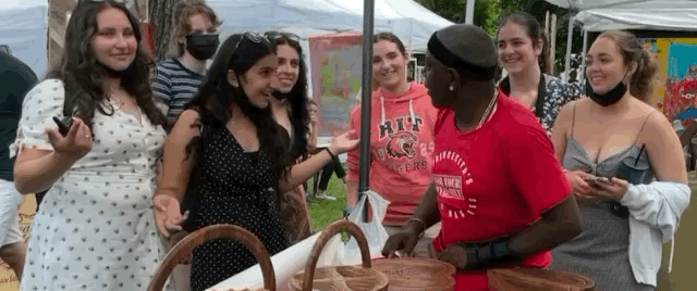 image0 (2).gif