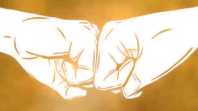 Videoshop_2022-10-02_06-57-10-335.GIF