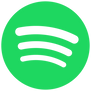 Spotify_Primary_Logo_RGB_Green-300x300.png