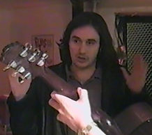 MTM S1 ep1 preview.JPG