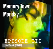 Ep III Promo Poster.JPEG