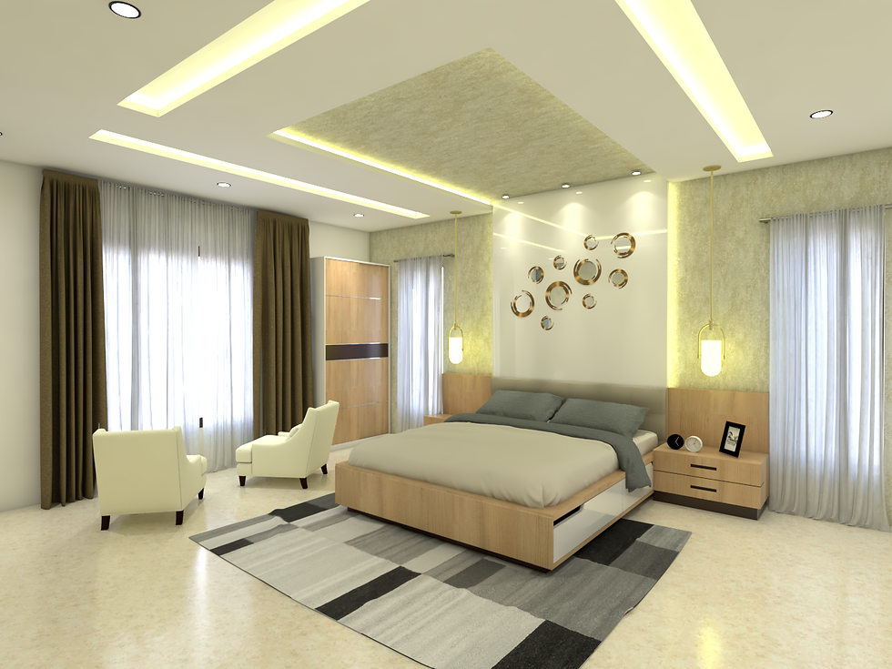 gf bedroom crct.Denoiser.png