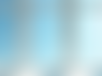 Top Tips for Spotless Windows Every Time