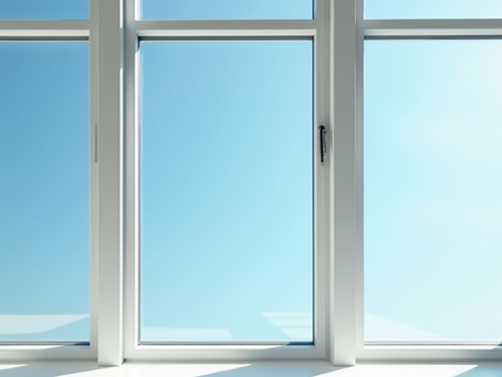 Top Tips for Spotless Windows Every Time