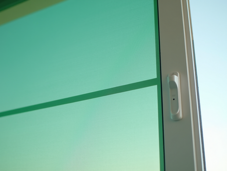 Expert Screen Repair Services to Enhance Your Home's Aesthetic