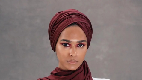 The Skin Care Industry Is Failing People Of Color
