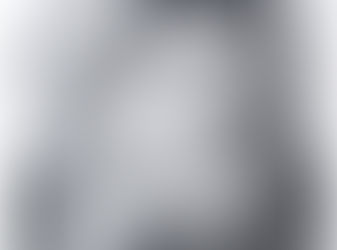 Pidato B.J. Habibie - Hari Lahir Pancasila di Gedung DPR, Senayan, Jakarta, Rabu (1/6/2011)