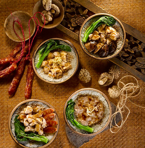 Earthen Bowl Steamed Rice.jpg