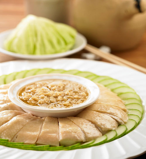 Samsui Ginger Chicken (3).jpg