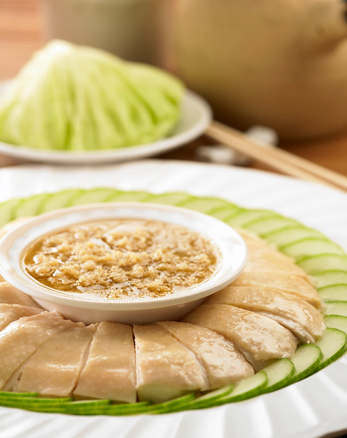 Samsui Ginger Chicken (3).jpg