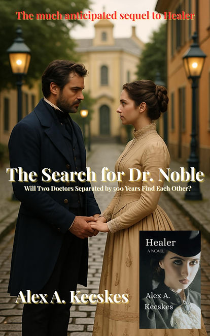 New cover.png