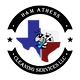 H_M_Logo_white_tshirts.png_c399f0c7-dfe2-4501-bb5f-24f157ed824c.png