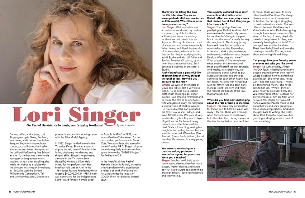 Screenshot 2025-08-21 at 10.43.50 PM.png