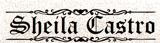 kol.png