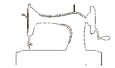 ftr.png