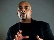 The Art of Rap: Built by Benzo