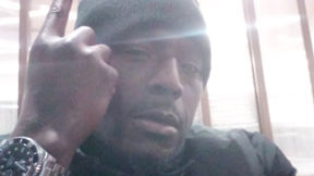 Mr. Malik: God’s Plan