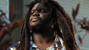 MORTIMER: Heart & Soul 