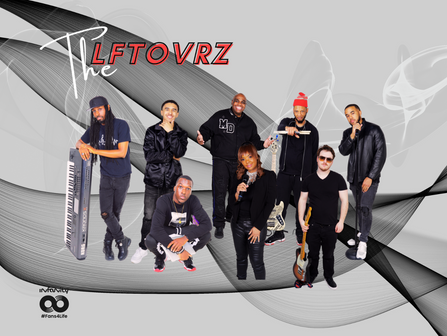 The LFTOVRZ 