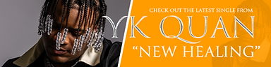 YK QUAN web banner_.png