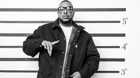 Glasses Malone: Innovation. Inspiration. Definition.