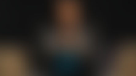 Sekou Andrews: Voice, Verse & Vision