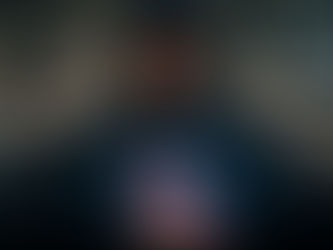 K-Rino: Neighborhood Narratives