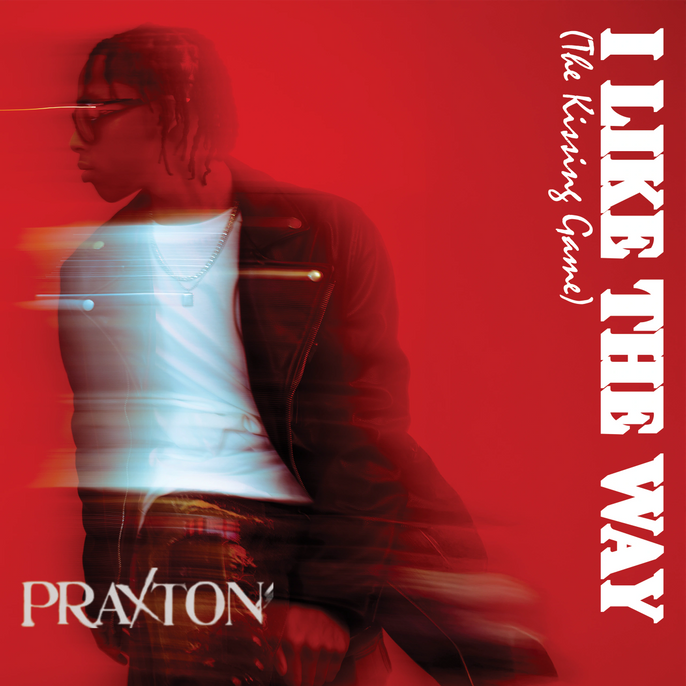 Praxton