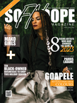 Goapele