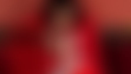 From The Mind Of Bernadette Cooper