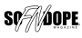 142ca7_e94e9eac740643ad870eb8003de966d9~mv2.png