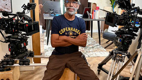 The Streets Spoke. The Daughters Answered