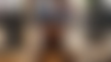 The Streets Spoke. The Daughters Answered