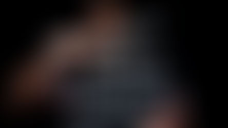 Bishop Lamont’s Playbook