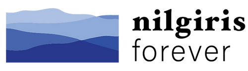 NFC Logo workbench-01.png