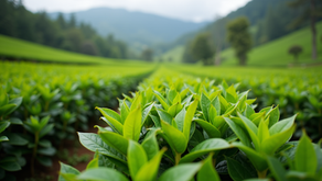 Conservation Efforts to Preserve Nilgiris Environment