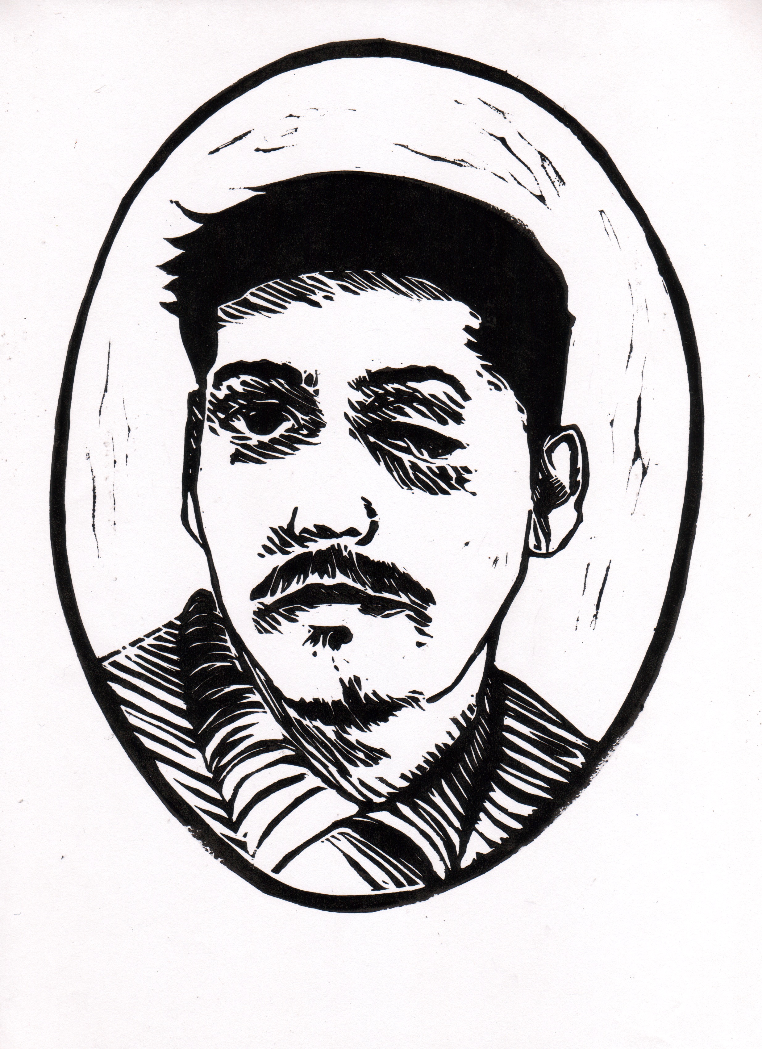 "Daño Ocular"