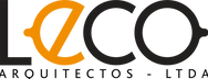 New Logo Black.png